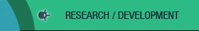 Research & Development