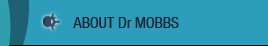 About Dr Mobbs