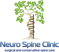Neuro Spine Clinic