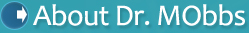 About Dr Mobbs