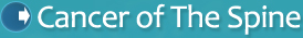 Cancer of the Spine
