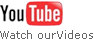 YouTube - Watch our Videos