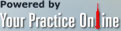 Your Practice Online